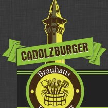 Brauhaus Brandmeier