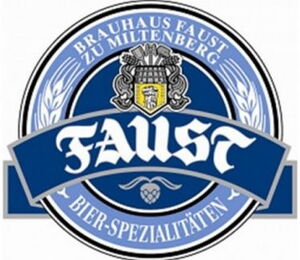 Faust