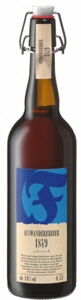 Auswandererbier