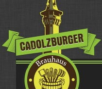 Brauhaus Brandmeier