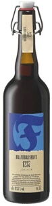 Brauerreserve 1237