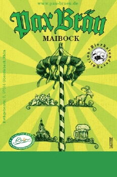 Maibock