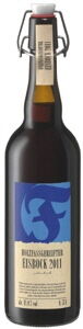 Eisbock