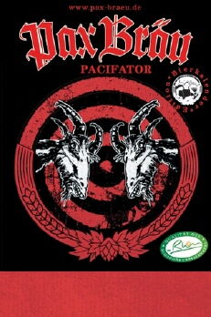 Pacifator