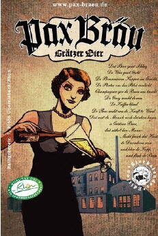 Grätzer